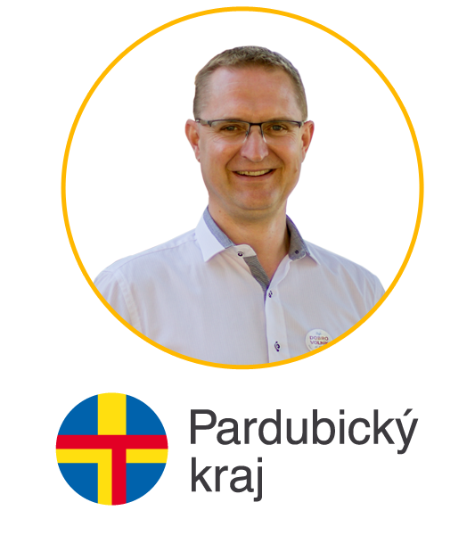 Pardubice-logo-maska.png