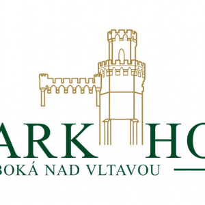 LH-parkhotel-logo.jpg