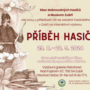 Plakat-hasici-final-.png