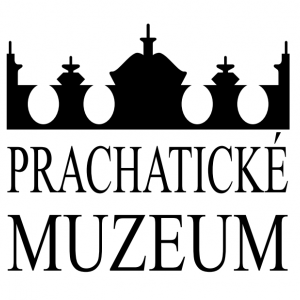 Prachaticke-muzeum-logo-1-.png