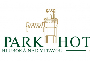 LH-parkhotel-logo.jpg