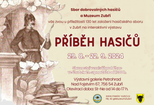 Plakat-hasici-final-.png