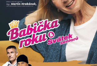 Poster-BabickaRoku-2024-stredocesky-kraj-A4-page-0001.jpg