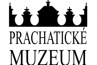 Prachaticke-muzeum-logo-1-.png