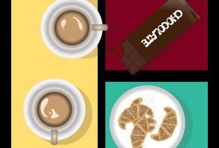 coffee-3717312-1920.png