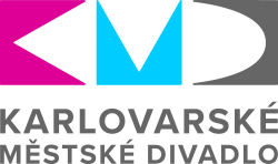 Karlovarské městské divadlo