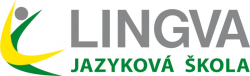 LINGVA - JAZYKOVÁ ŠKOLA HRADEC KRÁLOVÉ