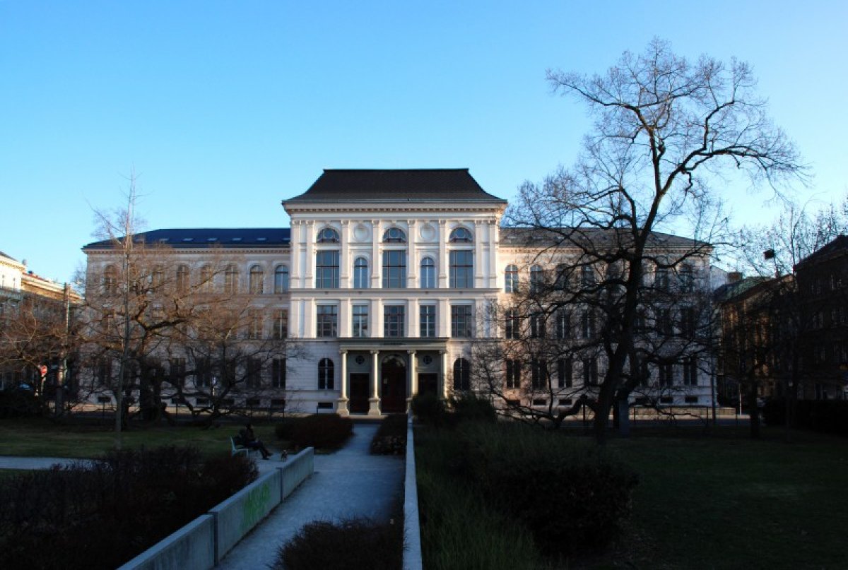 Muzeum města Ústí nad Labem