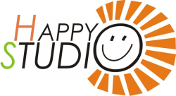 Happy Studio