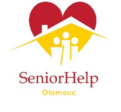 SENIOR-HELP OLOMOUC