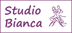 Studio a Agentura Bianca