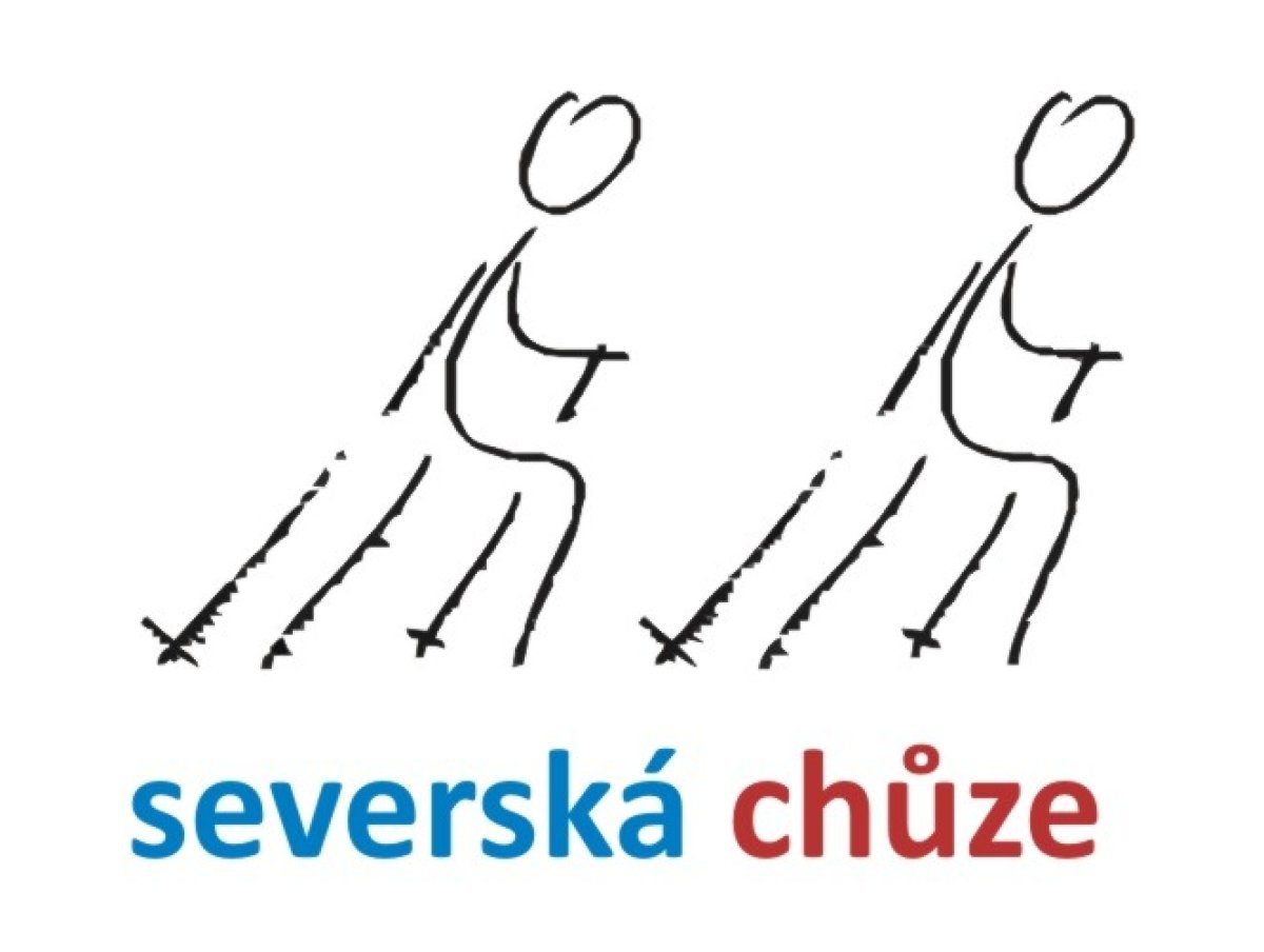 Severská chůze.cz