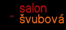 Salón Švubová