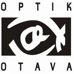 Optik Otava