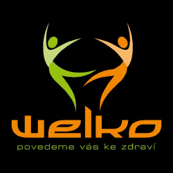 Welko - Nordic Walking