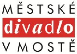 Městské divadlo v Mostě, spol. s r.o.