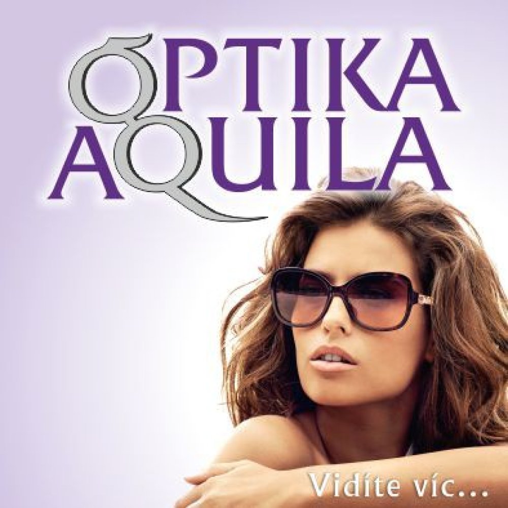 Optika Aquila