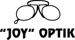 JOY OPTIK