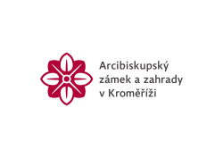 Arcibiskupský zámek Kroměříž