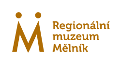 Regionální muzeum Mělník, p.o.