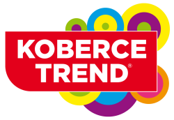 Koberce Trend - Beroun