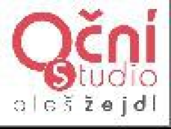 Oční studio Aleš Žejdl