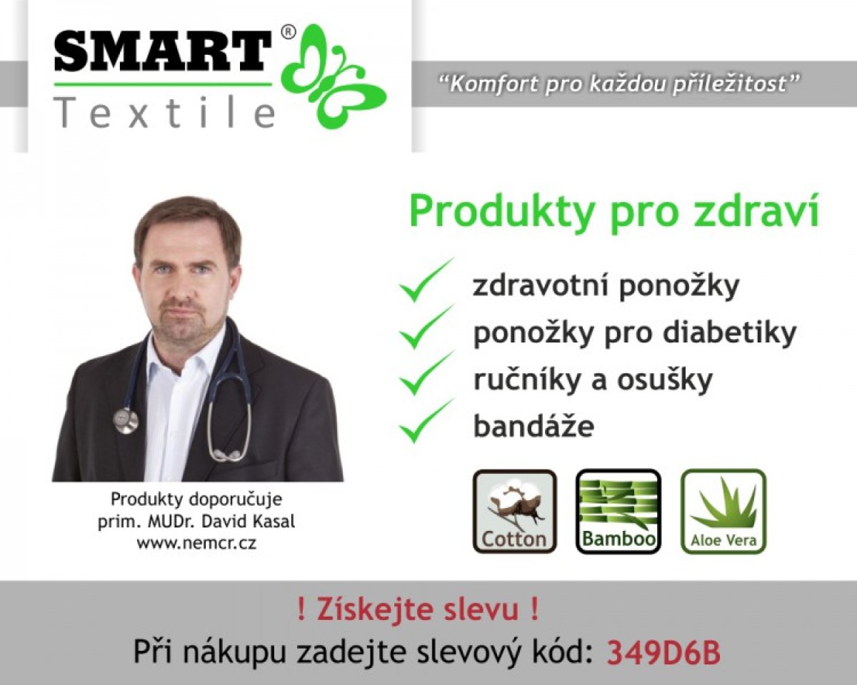 NE www.smart-textile.cz