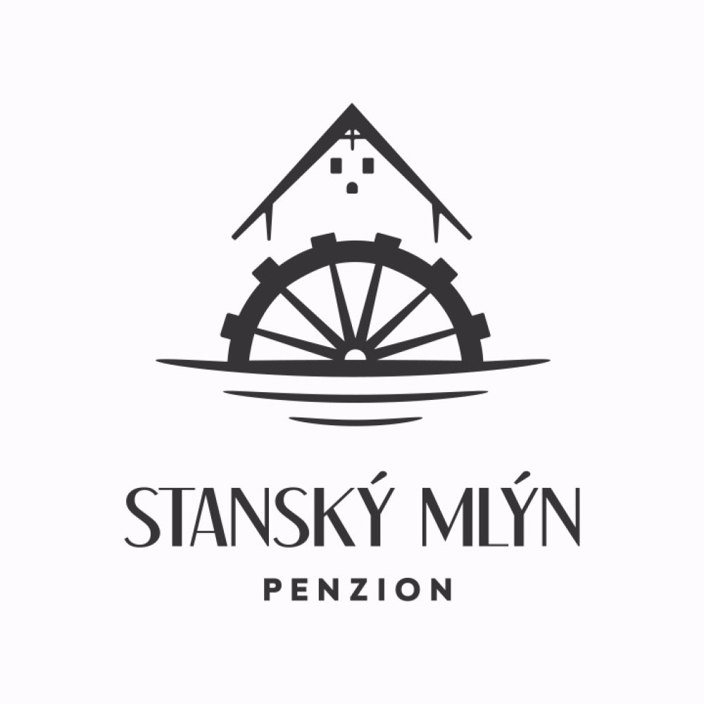 PENZION STANSKÝ MLÝN