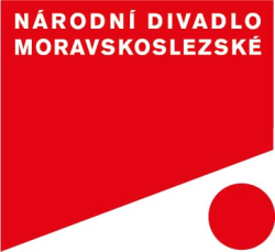 Národní divadlo moravskoslezské, příspěvková organizace - Předprodej vstupenek