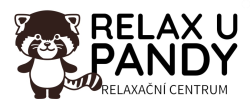 RELAX U PANDY s.r.o.