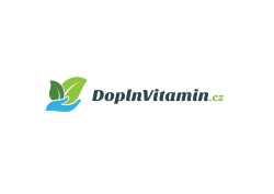 e-shop doplnvitamin.cz