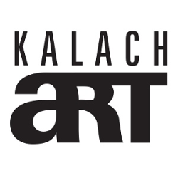 e-shop Kalachart