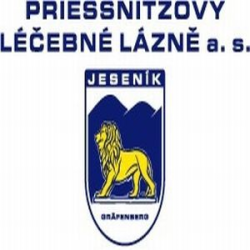 Priessnitzovy léčebné lázně, a.s. - hotel Priessnitz ****