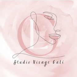 Studio Visage GaLí - masáže