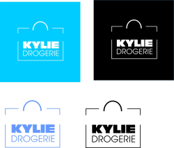 e-shop kyliesport.cz