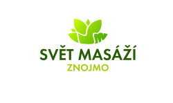 Svět masáží Znojmo