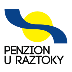 Penzion U Ráztoky