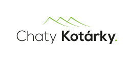 Chaty Kotárky