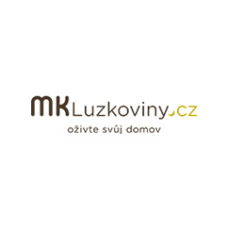 e-shop mkluzkoviny.cz