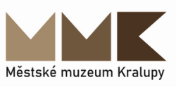 Městské muzeum v Kralupech nad Vltavou