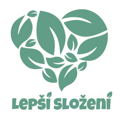 www.lepsislozeni.cz